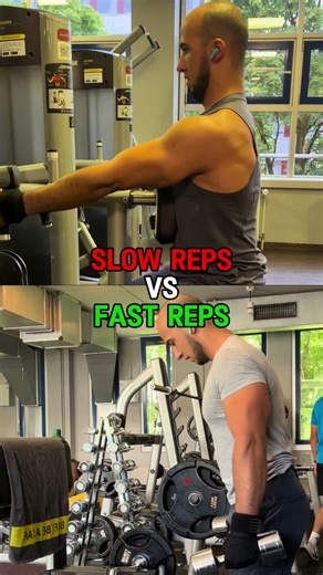 Details make the biggest difference. #gymtok #trainingtips #fitnesstok #hypertrophy #fyp