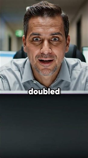 “The Chaos Machine — The Day a Manager Almost Lost Everything (Until He Found Opmax)”