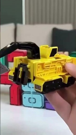 Unboxing New Transformers Action Figures 2024