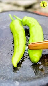 761K views · 8.7K reactions |  8 Health Facts and Food Tips (Part 2) You Must Try #WellnessTips #HealthyDiet #FruitBenefits #MindBodyHealth #EatBetter | Health Tips in Kannada | Facebook