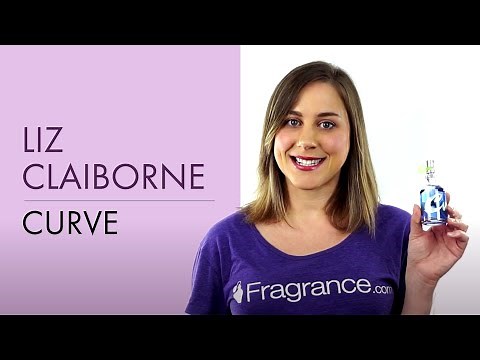 Curve Perfume | Fragrance.com®