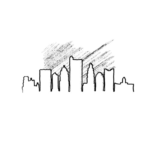 “As we gather in the city where the VFW was founded, we reaffirm our purpose, renew our energy and look ahead to shaping the future of advocacy and support for every generation of veterans.” - VFW National Commander Al Lipphardt https://bit.ly/457LFtf 🤝 We look forward to welcoming all delegates, special guests, supporters and friends! 🙌 Unable to join us in-person? Don’t worry! Follow along and catch #VFWConvention highlights from our livestream at vfw.org/Convention. | Veterans of Foreign Wa