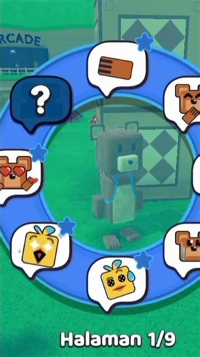 Super Bear Adventure #music #superbearadventure #subscribe