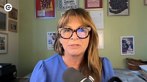 Why the ChatGPT vs. Google rivalry has the tech world buzzing