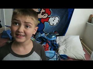 DaddyOFive - PRANK FAIL (VLOG) on (8/4/2016)
