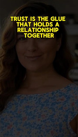 Cote de Pablo: Recent Pictures & NCIS: Los Angeles Cast