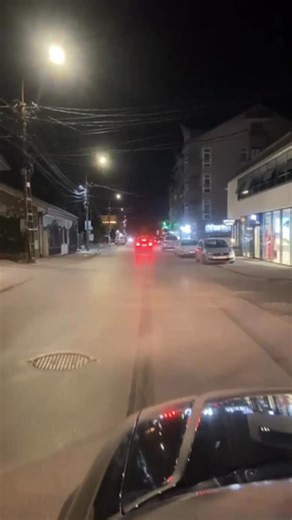 ENKO Chiptuning & Performance 🏁📈 on Instagram: "Audi S3 2.0TFSI 2008✅ 📊Stage 2 Software Fileservice za nas Partner Srbija @auto_servis_braca_ramovic ✅Custom Antilag Launch Control low setting 🐌Big Turbo K04 Hybrid 📞075-968-023 Software modification by ENKO TUNING in North Macedonia 🇲🇰 Chiptuning Tools available Master and Slaves FLEX,AUTOTUNER,KESS3 ChiptuningFiles and solutions available Fileservice Check WinOLS License https://www.evc.de/en/check_evc_license.asp?k=XvwatbejDVINCJPKY3kqUQ