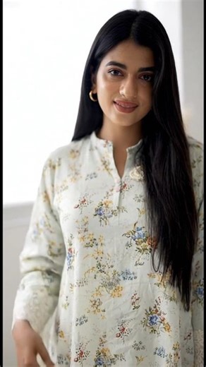 Fashion Trends in Pakistan 2026 – Top Outfit Ideas! #FashionTrends2026# LatestFashion #StyleUpdate