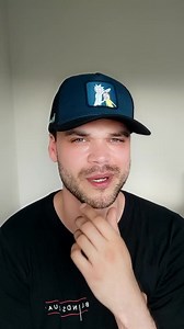 1.8M views · 48K reactions | POBUDKA! szopka dla reportera odc. 18 Link do biletów na mój stand-up: https://bit.ly/danielmidas | Daniel Midas | Facebook