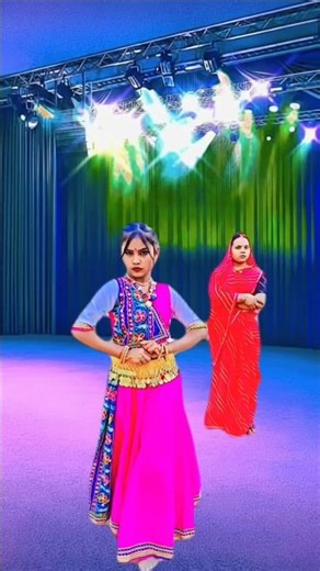 Ho Dilbar Janiya - Full Song | Pyar Jhukta Nahin | Lata Mangeshkar, Shabbir Kumar | Mithun, Padmini