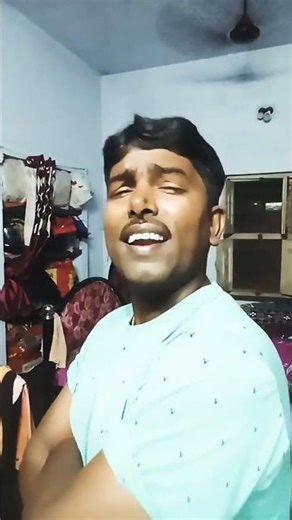 suna hai dil ko suna hai dil mein kise katid hai #song #lovemusic #viral #shorts