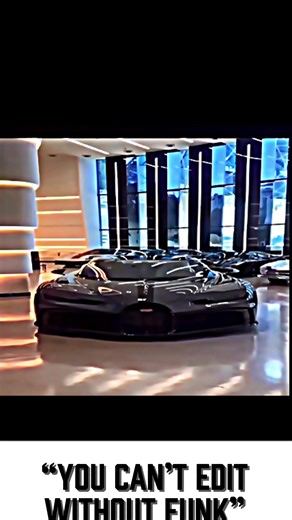 Creative Music Editing Techniques with CapCut