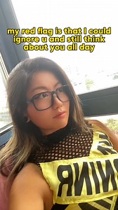 😘🫶🏽 Got it?! #fyp #weiweiteacher #funny #chinese #comedy #date #dating #asian #trend #meme #viral | Chinesegalweiwei