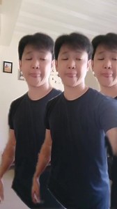 Wanna be.. (Really really want) #wannabe #dance #dancechallenge #dancers #dancereels #fbreels #fbreelsvideo #reelsfypシ #reels2023 #reelsvideo #reelsfb #reelsviral #TeamHilaan #TeamHilas | Zhub Fabro