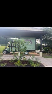 Appleton Jamaica Rum Tour @appletonjam #appletonjamaicarumtour | The Crystal Evans