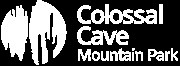 History - Colossal Cave Mountain Park