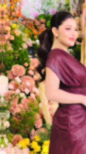 Celebrating Cambodian and Vietnamese Music Talents