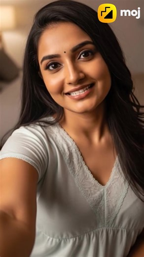 Watch thousands of addictive shows like this for FREE on Moj! | Moj