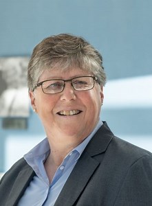 Carrington Named Fellow of American Medical Informatics Association »  College of Nursing » University of Florida