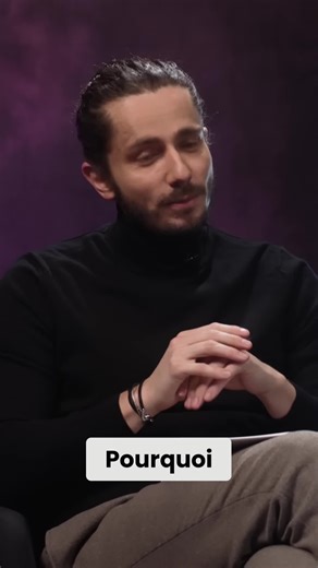 Dominique Tapie raconte la terrible phobie de Bernard l'aviator et comment il a surmonté sa peur en prenant des cours de pilotage. #DominiqueTapie #BernardTapie #Anecdote #Inspiration #Histoire