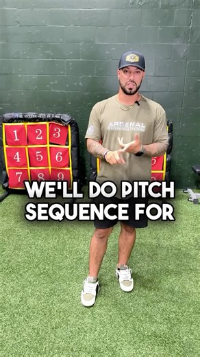 Arsenal Performance Training on Instagram: "Using Win Reality & Swing AI in our hitting program is a game-changer. 👀🔥 We give players real visuals of how they move, detailed reports to guide their growth, and live pitch recognition reps that are almost impossible to get day-to-day in youth baseball. Better feedback. Better vision. Better hitters."