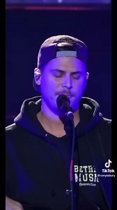 Since that picture of the little lamb is going viral 😭😭🥹🥹 | Cory Asbury