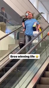 I Like this smile #computer #computersetup #gamingpc #computerscience #computerbuild #HHD #vga #ram #CPU #pccase #AMD #intel #Xeon #Ryzen #GeForceRTX #Harddisk #diycomputer #videovirals #FacebookReelsContest #facebookreels #fbreelsvideo #fbreels | PC Parts Extreme Computer