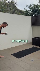 413 reactions · 27 shares | You’re a runner who feels 20 years older...