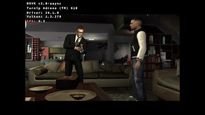 老外winlator gilbc侠盗猎车手4