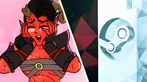 Steam Awards 2023 nominees - how to vote for winners to get rewards