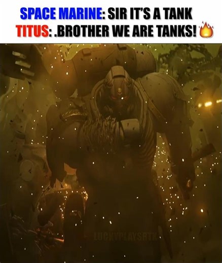 Titus has no Fear #short #shorts #gaming #ps5