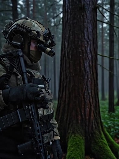 Top Tactical Gear for Airsoft Players in Germany