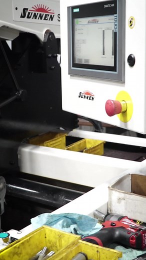 Late Model Engines on TikTok