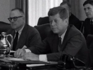 Military Channel Presents Season 1 Episode 13