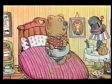 Pinwheel - Full Episode 5