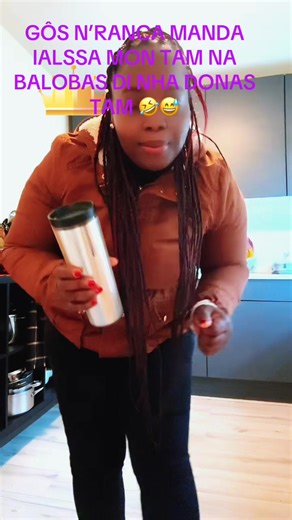 ✨CAPITALISTA FALIDA✨🦅🍒🍓🇬🇼🇳🇱