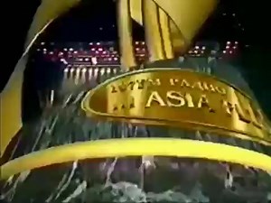 паривин юсуфи.дилбари хушруи ман