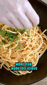 21 reactions · 13 comments | 菱 One Pot. Endless Possibilities!  Why juggle multiple pots and pans when the Drew&Cole CleverPot can do it all?  This 12-in-1 multicooker lets you pressure cook, slow cook, steam, sauté, and more – all at the touch of a button! Enjoy home-cooked meals with less effort and more flavour. ⭐Rated Excellent on Trustpilot 2️⃣Choose From 2 Colours Next Day Delivery Available | High Street TV Official | Facebook