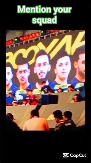 Are you want to play eSports?