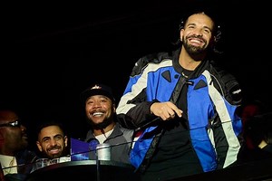 9 Jewish rappers who made waves in Hip Hop - NewsBreak