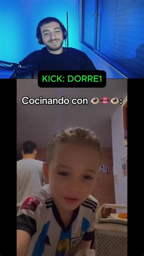 Los tíos #argentina #humor | Tomas Dorrego