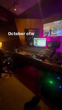New Thouxanbanfauni snippet #fypmusic #thouxanbanfauni #undergroundmusic