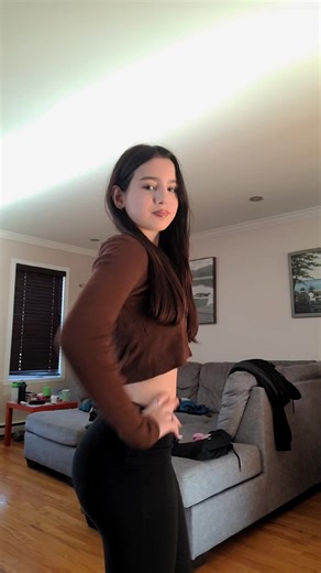 retried