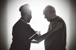 Hydrocodone Effects: Short-Term, Long-Term, & Side Effects