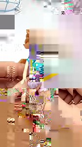 Super Handmade Gifts #handmade #handmadegifts #handmadecrafts #craft #diy #tutorial #craftseasydiy | DIY Easy Crafts