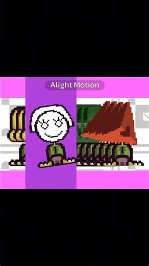 little piece of media for the petscop fandom! #petscop #edit #petscopedit