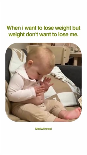 Fun page (@fun.page1404)’s videos with original sound - Fun page