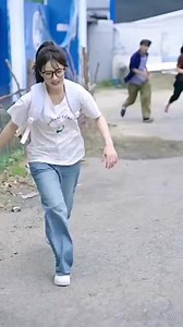 2.2M views · 76K reactions | [ REUPLOAD PART 1 ] CINTA DI HARI YANG...