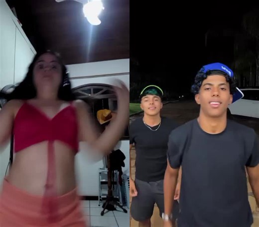 #dueto com @gabriel_deniss