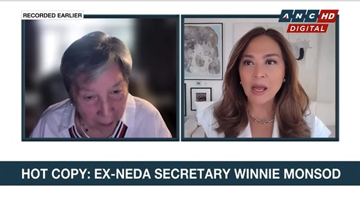 This leaves us with only two possibilities — and neither is flattering. 1. Either Senator Lacson is making an excuse to shield the President from corruption allegations—an excuse that collapses under the weight of the very circumstances he cited. OR 2. He’s unintentionally admitting something far more alarming: that the President may be cognitively compromised—not because of “pressure,” but because addiction biologically weakens judgment. Here’s the science: ADDICTION INCREASES VULNERABILITY TO 